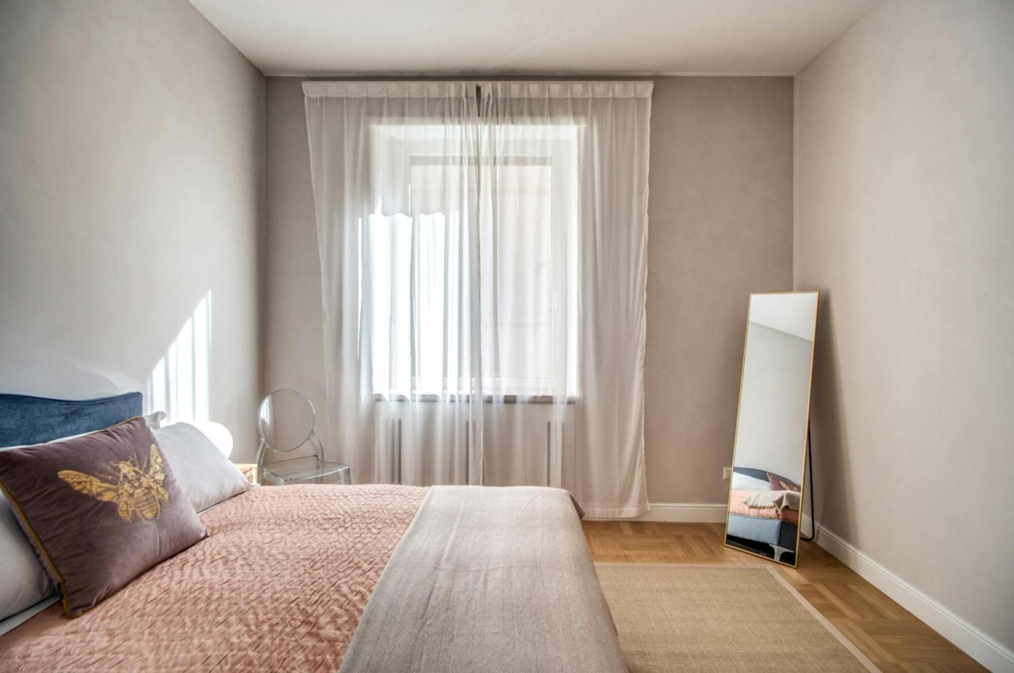 Golden Horizon Residence Luxury Apartments 3Bd Apartment *